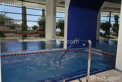 Club Hotel Casino Loutraki 41